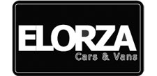 Elorza Cars and Vans