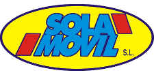 Sola Movil