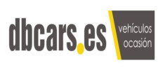 dbcars.es