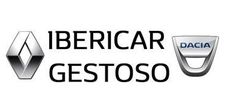 Ibericar Gestoso S.L Concesionario Renault y Dacia