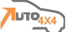auto4x4