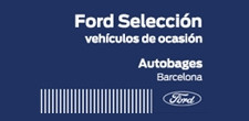 Autobages (Ford)