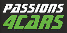 Passion 4 Cars