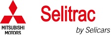 Selitrac