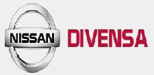 Nissan Divensa