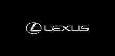 Lexus Alcala de Henares