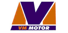 VM Motor