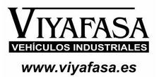 Viyafasa Vehículos Industriales