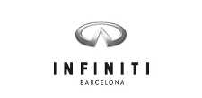 Centro Infiniti Barcelona