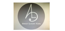 About Luxury Cars
