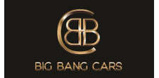 Big Bang Cars
