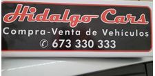 Hidalgo Cars