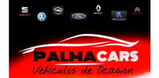 Palma Cars