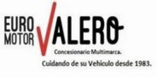 Euromotor Valero S.L.