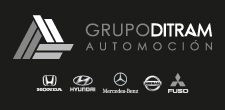 Ditram Automocion - Conc.Oficial Mercedes-Benz