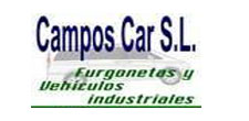 Campos Car