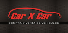 Car X Car