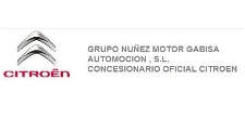 Nuñez Motor