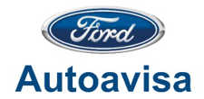 Ford Autoavisa