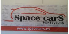 Space Cars