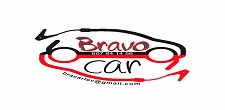 Bravo Car