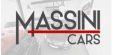 Massini Cars Sl.