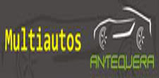 Multiautos Antequera