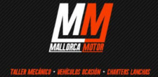 Mallorca Motor