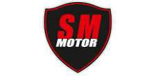 SM Motor