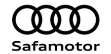 Safamotor Audi Marbella