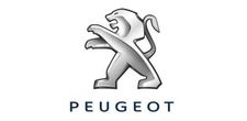 Leonauto (Peugeot)
