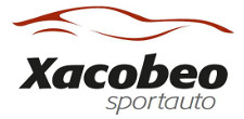 Xacobeo Sportauto