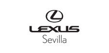 Lexus Sevilla
