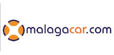 Malagacar.com