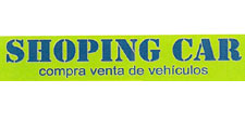 SHOPING CAR VECINDARIO, S.L.