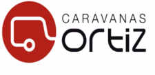 Caravanas Ortiz