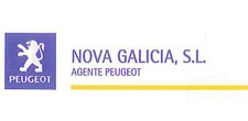 Nova Galicia