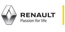 Renault Marcesa S.A. (BADAJOZ)