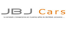 JBJ Cars