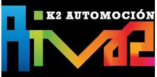 K2 Automoción
