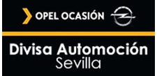 Opel Divisa