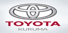 Toyota Kuruma Ocasion Plus