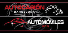Automóviles BCN - Autocasión Barcelona