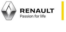 Renault Sanlucar