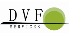 DVF Services