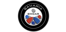 Bmcar Bavaria