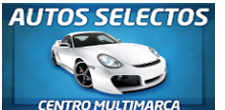 Autos-Selectos.com