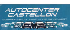 Autocenter Castellon