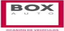 Box Auto