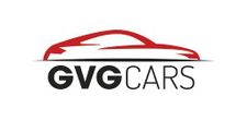 GVG Cars